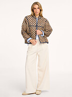 By Bar | Blazers and Jackets | Jackets