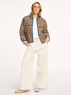 By Bar | Blazers and Jackets | Jackets