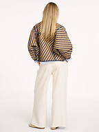 By Bar | Blazers and Jackets | Jackets