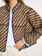 By Bar | Blazers and Jackets | Jackets