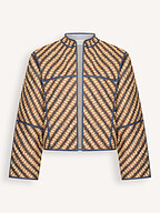 By Bar | Blazers and Jackets | Jackets