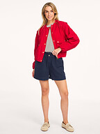 By Bar | Blazers and Jackets | Jackets