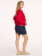 By Bar | Blazers and Jackets | Jackets