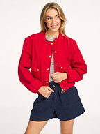 By Bar | Blazers and Jackets | Jackets