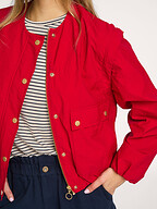 By Bar | Blazers and Jackets | Jackets