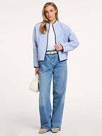 By-Bar | Blazers en Jasjes | Jasjes