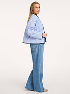 By-Bar | Blazers en Jasjes | Jasjes