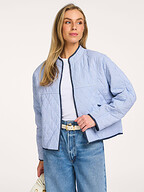 By-Bar | Blazers en Jasjes | Jasjes