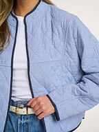 By-Bar | Blazers en Jasjes | Jasjes