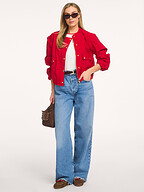 By Bar | Blazers and Jackets | Jackets