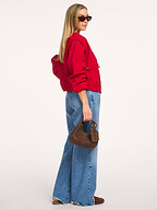 By Bar | Blazers and Jackets | Jackets