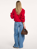 By Bar | Blazers and Jackets | Jackets