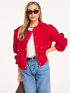 By Bar | Blazers and Jackets | Jackets