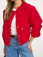 By Bar | Blazers and Jackets | Jackets