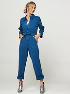 By-Bar | Broeken en Jumpsuits | Jumpsuits
