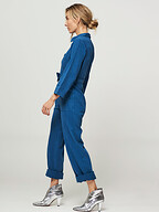 By-Bar | Broeken en Jumpsuits | Jumpsuits