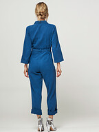 By-Bar | Broeken en Jumpsuits | Jumpsuits