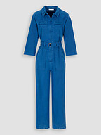 By-Bar | Broeken en Jumpsuits | Jumpsuits