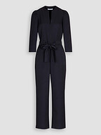 By-Bar | Broeken en Jumpsuits | Jumpsuits