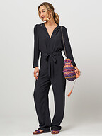 By-Bar | Broeken en Jumpsuits | Jumpsuits