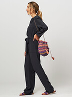 By-Bar | Broeken en Jumpsuits | Jumpsuits