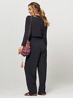 By-Bar | Broeken en Jumpsuits | Jumpsuits