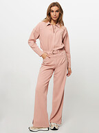 By Bar | Pants and Jumpsuits | Jumpsuits