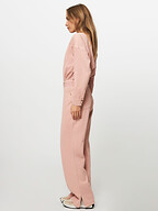 By Bar | Pants and Jumpsuits | Jumpsuits