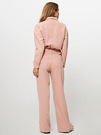 By Bar | Pants and Jumpsuits | Jumpsuits