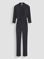 By Bar | Pants and Jumpsuits | Jumpsuits