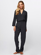 By Bar | Pants and Jumpsuits | Jumpsuits