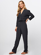 By Bar | Pants and Jumpsuits | Jumpsuits