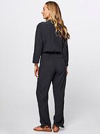 By Bar | Pants and Jumpsuits | Jumpsuits