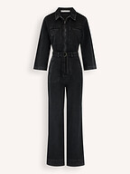 By-Bar | Broeken en Jumpsuits | Jumpsuits