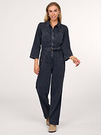 By-Bar | Broeken en Jumpsuits | Jumpsuits