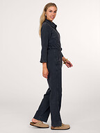 By-Bar | Broeken en Jumpsuits | Jumpsuits