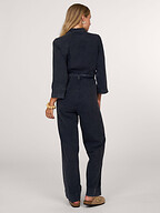 By-Bar | Broeken en Jumpsuits | Jumpsuits