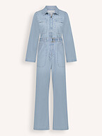 By Bar | Pants and Jumpsuits | Jumpsuits