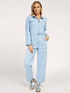 By Bar | Pants and Jumpsuits | Jumpsuits