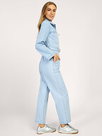 By Bar | Pants and Jumpsuits | Jumpsuits