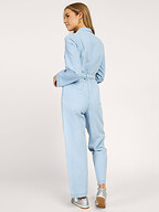 By Bar | Pants and Jumpsuits | Jumpsuits