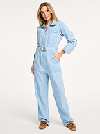 By-Bar | Broeken en Jumpsuits | Jumpsuits