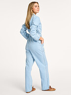 By-Bar | Broeken en Jumpsuits | Jumpsuits
