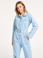 By-Bar | Broeken en Jumpsuits | Jumpsuits