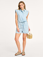 By Bar | Pants and Jumpsuits | Jumpsuits