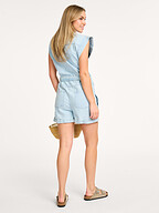 By-Bar | Broeken en Jumpsuits | Jumpsuits