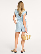 By-Bar | Broeken en Jumpsuits | Jumpsuits