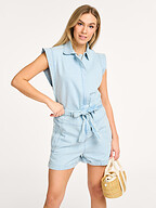 By-Bar | Broeken en Jumpsuits | Jumpsuits