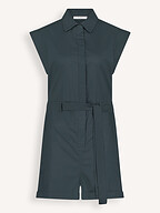 By-Bar | Broeken en Jumpsuits | Jumpsuits