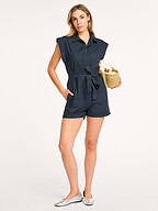 By-Bar | Broeken en Jumpsuits | Jumpsuits